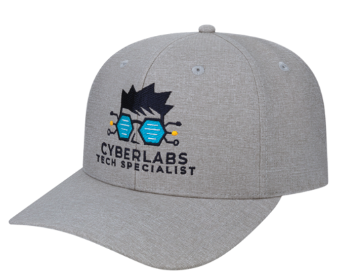 Headwear