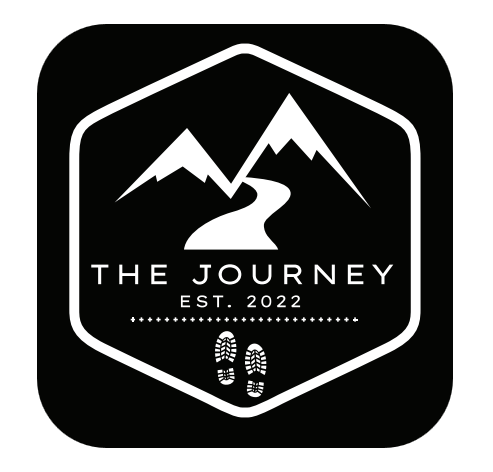 The Journey Shop