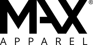 Max Apparel Catalog