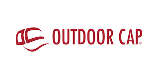 Outdoor Cap Catalog