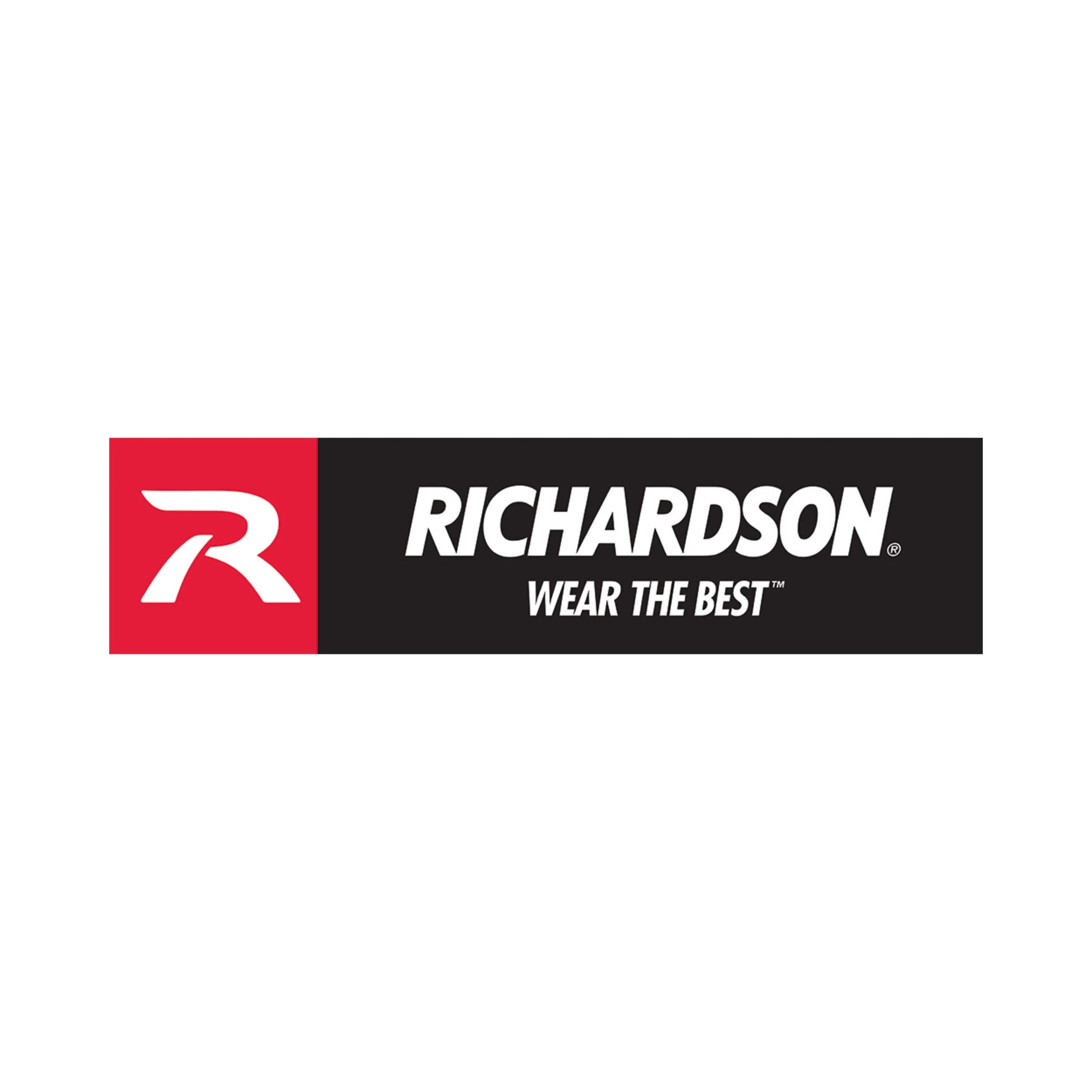 Richardson Sports Catalog