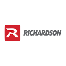 Richardson Sports Catalog