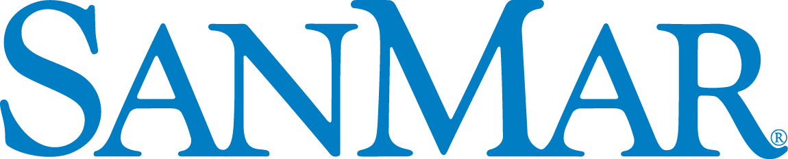 Bella+Canvas Catalog