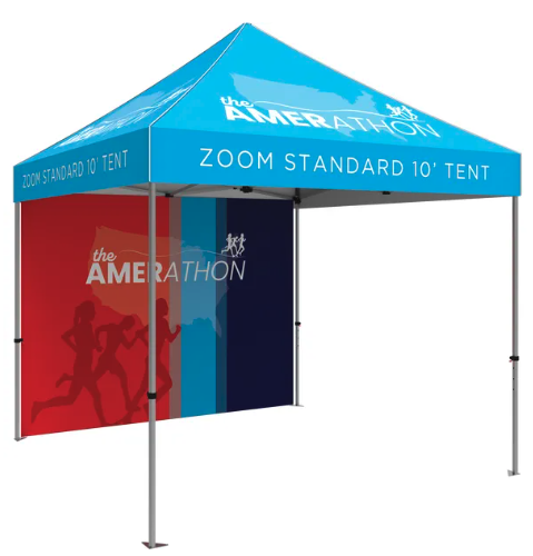 Tradeshows